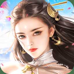 虛幻夢境變態(tài)版