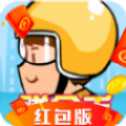 開心超市
