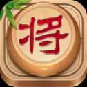 中國象棋大師