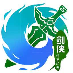 劍俠指尖江湖內(nèi)購破解版