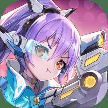 戰(zhàn)車少女續(xù)作內(nèi)購破解版
