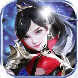 雪刀恩仇錄手游官方版