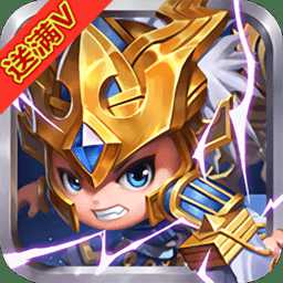 王者封神錄變態(tài)版