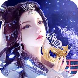 聚仙超爆版滿v變態(tài)版