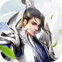 御劍塵緣變態(tài)版