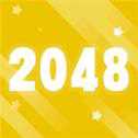 2048經(jīng)典版