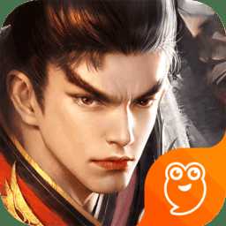 戰(zhàn)棋時代官方版