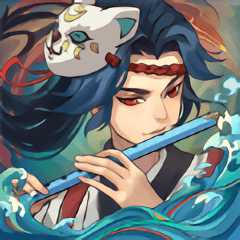 長安風(fēng)云繪bt果盤版