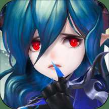 刀塔無敵bt變態(tài)版