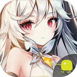 魔女之泉3破解無敵版