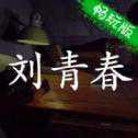 孫美琪疑案劉青春