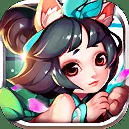 大話武林無限元寶版