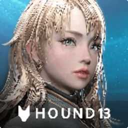 百魂戰(zhàn)記臺(tái)服手游官方版(hundred soul)