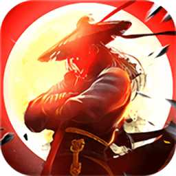 經(jīng)典武俠超v版