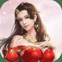 黑暗雄心破天劍決滿v變態(tài)版