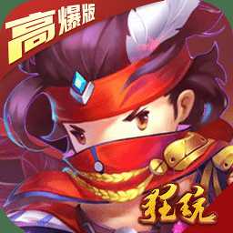 混沌圣域游戲