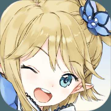 a project游戲(暫未上線)