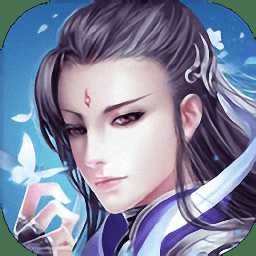 凡人問仙變態(tài)版手游
