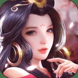 百人龍鳳九游官方版