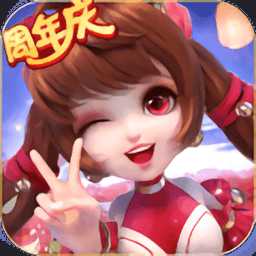 西游女兒國37376版本