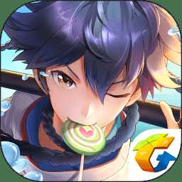 狐妖小紅娘紅包版