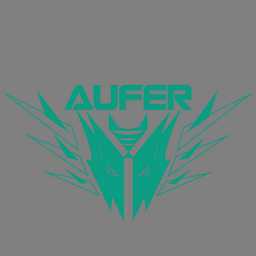 aufer pubg輔助