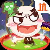 史小坑的黑暗料理內(nèi)購破解版