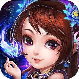 崩壞三國星耀福利版