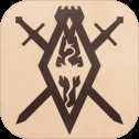 上古卷軸刀鋒戰(zhàn)士