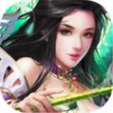 九劍魔瓏傳