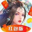 嬉妖記手游