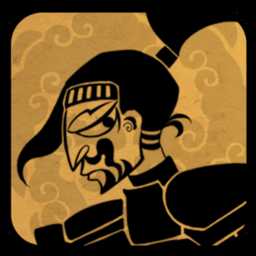 皮影三國(guó)官方版(暫未上線)