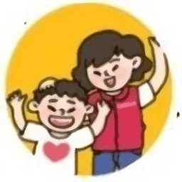 尋找守護(hù)者小程序(暫未上線)