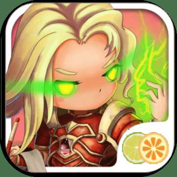 巨龍召喚中文版