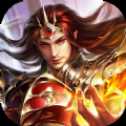 斗破神打金版