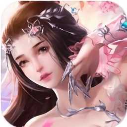 遠古封神九游最新版
