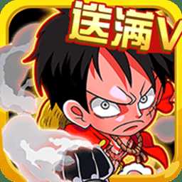 大航海寶藏bt變態(tài)版