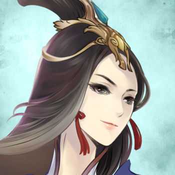 誅仙劍靈手游破解版