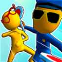 粉碎并運行