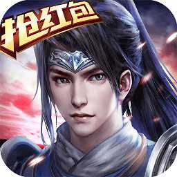 極無雙無限金幣內(nèi)購破解版