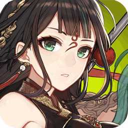 英靈召喚師bt版