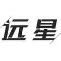 遠(yuǎn)星