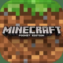 我的世界1.1.0.9破解版