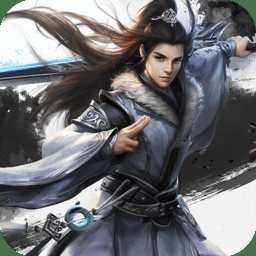 神龍寶藏九游版