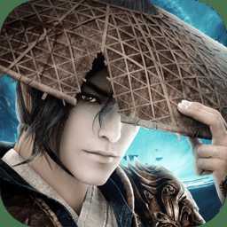 武林戰(zhàn)爭(zhēng)游戲