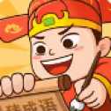 秀才猜成語紅包版