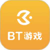 bt游戲助手免費(fèi)版