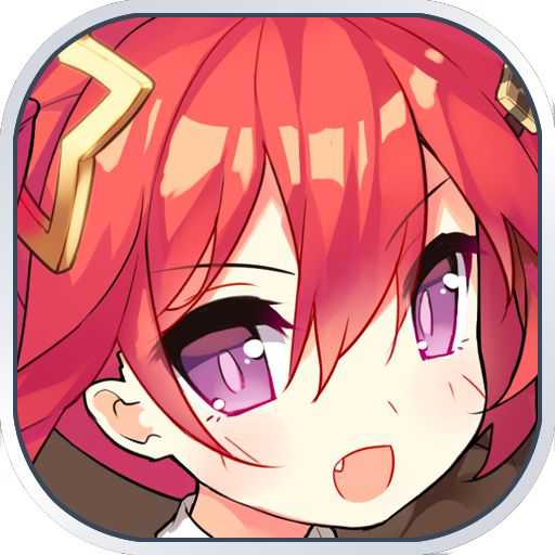 火線戰(zhàn)姬手機版