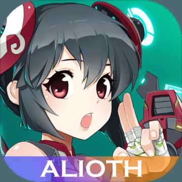 戰(zhàn)場英雄物語內(nèi)購破解版
