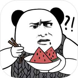 還有這種騷操作內(nèi)購(gòu)破解版
